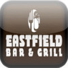 Eastfield Bar & Grill