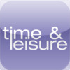 Time & Leisure Magazines