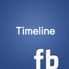 Timeline for Facebook Lite