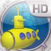 Yellow Submarine Undersea Adventure