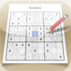 Sudoku Tablet