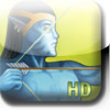 Saving Avatar HD