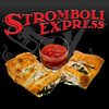 Stromboli Express