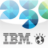 IBM Smarter Commerce Global Summit 2013 Monaco