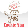 Cookie Man Egypt