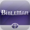 BibleMan Videos