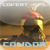 Covert OPS: Condor