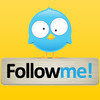 Follower for Twitter