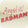 Angel and the Badman - Films4Phones