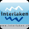 Tourism Organisation Interlaken - Tourist Information Wilderswil - Interlaken Tourismus