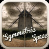 Symmetric Space