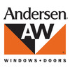 Andersen Commercial Capabilities app