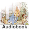 Audiobook-Beatrix Potter