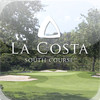 La Costa South Course