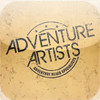 Adventure Artists