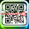 QR Scan-QR Code Scanner for iPhone and iPad