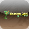 Station 280