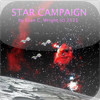 Star Campaign