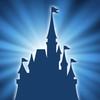 Disney's Magic Kingdom Guide