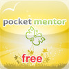 Pocket Mentor Free