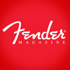 Fender Magazine