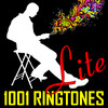 1,001 Ringtones Lite #3 (FREE RINGTONES)