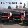 FW Wendelsheim
