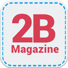 2B Magazine