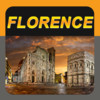 Florence Offline Travel Guide - iTourism