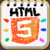 HTML5Editor