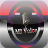 MI Voice