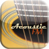 AcousticFM