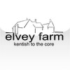 Elvey Farm