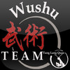 Wushu Team Seite