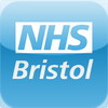 NHS Bristol