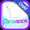 Fanz - Tottenham Hotspur Edition