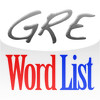 GRE Word List (Full)