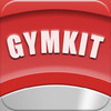GymKit - Configurable Rest Timer, Set Counter and 1RM (One Rep Max) Calculator