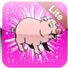 PigsForYou for iPad Lite