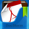 DocStorm