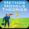 My MBA - Methods, Models & Theories