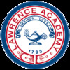 Lawrence Academy Alumni Mobile