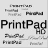 PrintPad HD