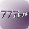 777 Clean