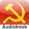 Audiobook-Communist Manifesto