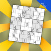 Puzzles of Sudoku Free