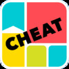 Cheats for Icon Pop Word - answers to all puzzles with Auto Scan cheat