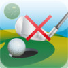 Hihi Golf HD Free