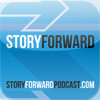 StoryForward