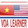 VOA Learner - Special Edition for Vietnamese